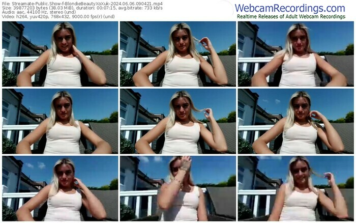 streamate-blondiebeautyxoxuk-06-06-2024-09-04-21