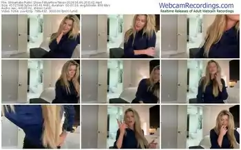 streamate-bluerivertexas-06-06-2024-20-31-42