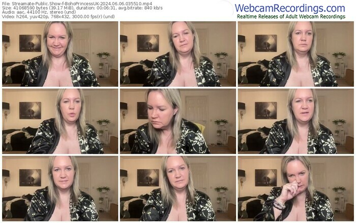 streamate-bohoprincessuk-06-06-2024-03-55-10