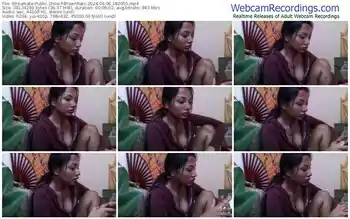 streamate-brownrani-06-06-2024-18-20-55