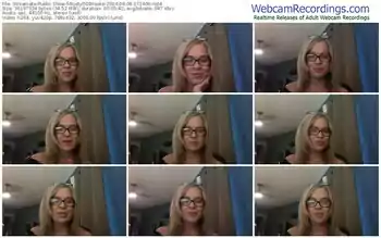 streamate-bustyddbrooke-06-06-2024-17-24-09