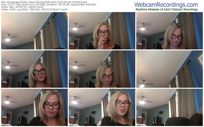 streamate-bustyddbrooke-06-06-2024-19-33-54