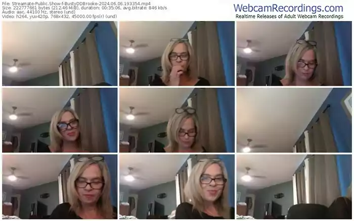 streamate-bustyddbrooke-06-06-2024-19-33-54