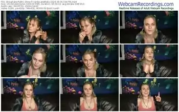 streamate-candylanebaby-06-06-2024-03-07-56