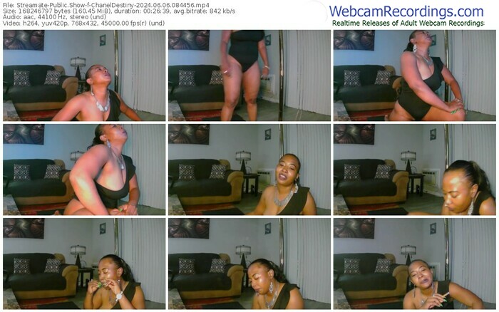 streamate-chaneldestiny-06-06-2024-08-44-56