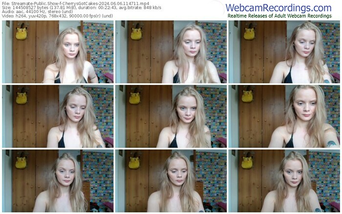 streamate-cherrysgotcakes-06-06-2024-11-47-11