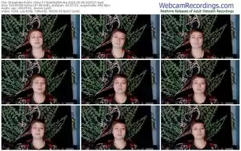 streamate-chloenightmare-06-06-2024-00-25-27