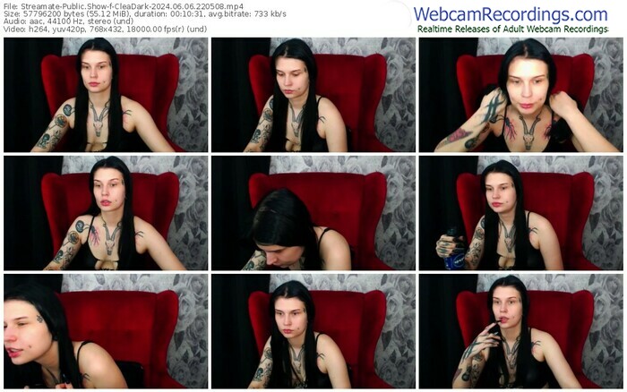 streamate-cleadark-06-06-2024-22-05-08