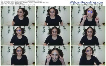 streamate-cupidsboh-06-06-2024-21-20-59