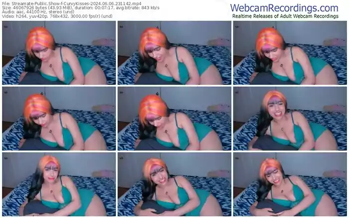 streamate-curvykisses-06-06-2024-23-11-42