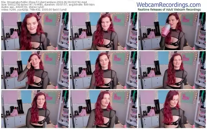 streamate-cybercandace-06-06-2024-01-07-42