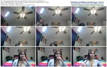 streamate-cynthiatorres-06-06-2024-03-41-48