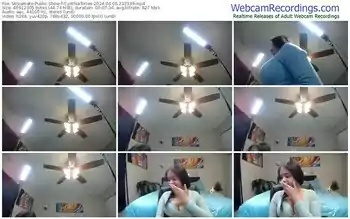 streamate-cynthiatorres-06-06-2024-23-23-39