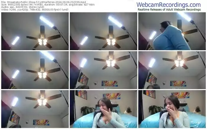 streamate-cynthiatorres-06-06-2024-23-23-39