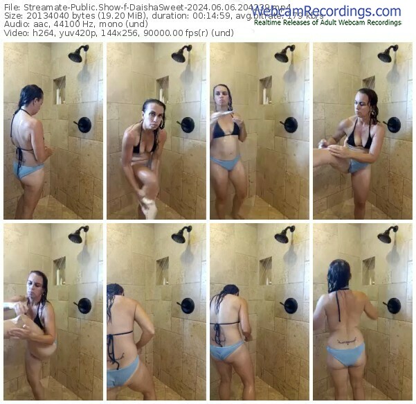 streamate-daishasweet-06-06-2024-20-42-39