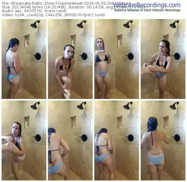 streamate-daishasweet-06-06-2024-20-42-39