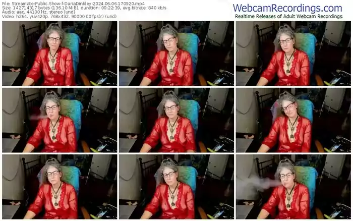 streamate-dariadinkley-06-06-2024-17-09-20