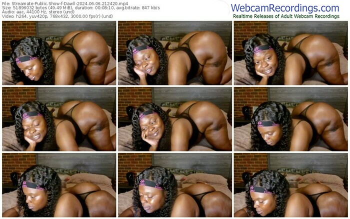 streamate-dawll-06-06-2024-21-24-20