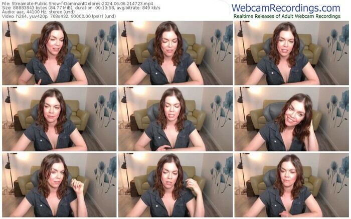 streamate-dominantdelores-06-06-2024-21-47-23