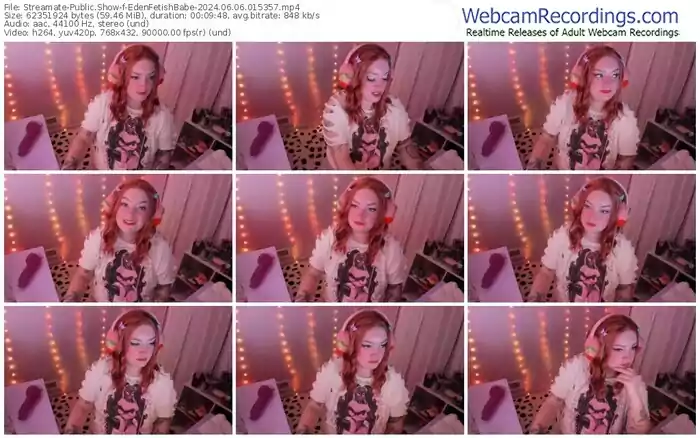 streamate-edenfetishbabe-06-06-2024-01-53-57