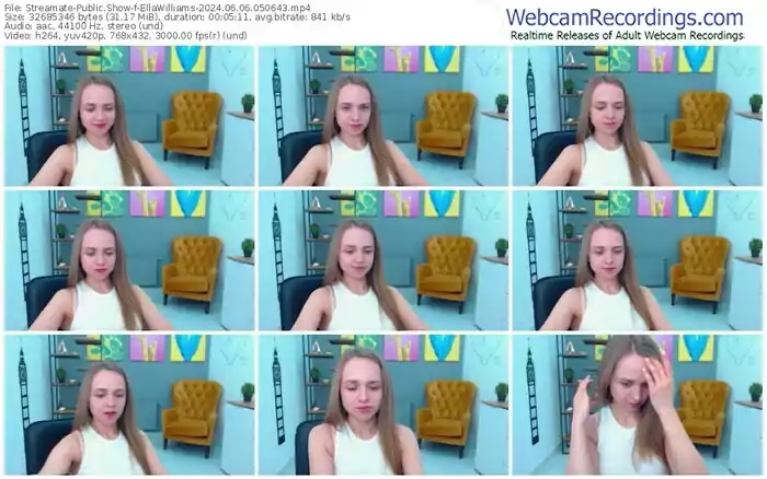 streamate-ellawilliams-06-06-2024-05-06-43