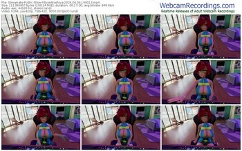 streamate-evieakashiya-06-06-2024-19-00-13