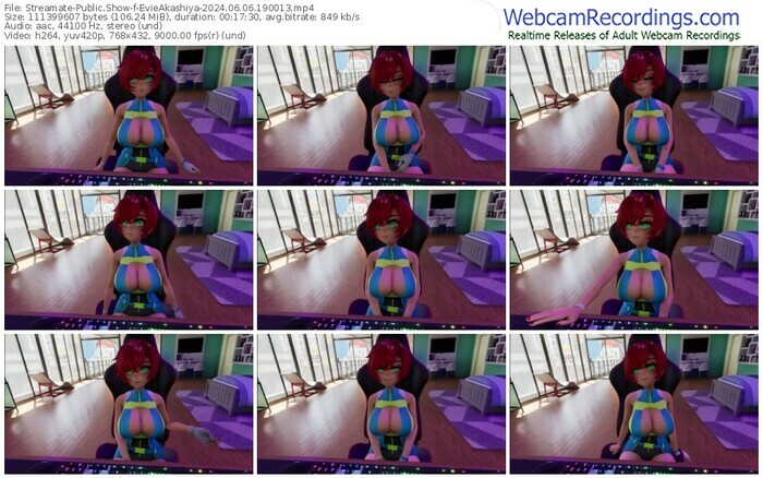 streamate-evieakashiya-06-06-2024-19-00-13