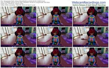 streamate-evieakashiya-06-06-2024-19-48-33