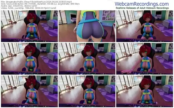 streamate-evieakashiya-06-06-2024-20-35-03