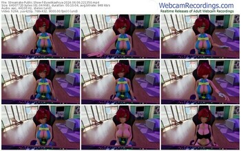 streamate-evieakashiya-06-06-2024-22-13-50
