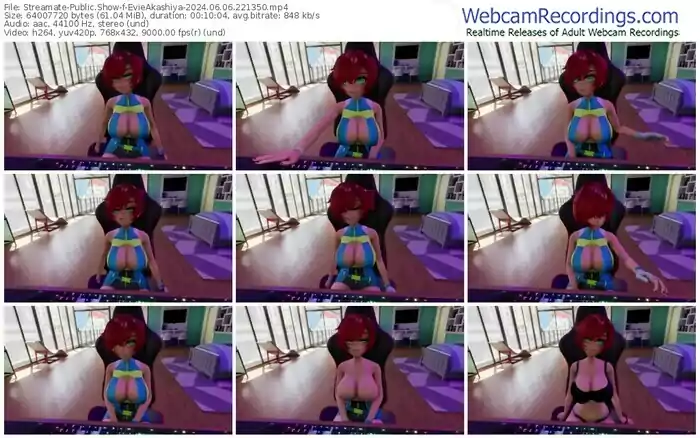 streamate-evieakashiya-06-06-2024-22-13-50