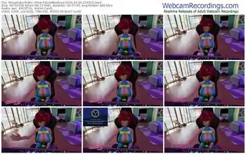 streamate-evieakashiya-06-06-2024-23-43-52