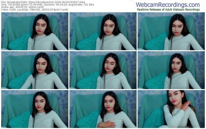 streamate-evvasummer-06-06-2024-00-18-37