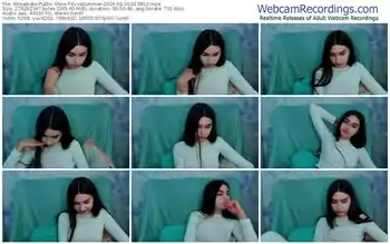 streamate-evvasummer-06-06-2024-01-08-02