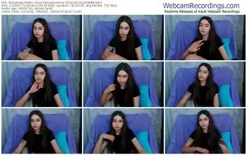 streamate-evvasummer-06-06-2024-20-08-48