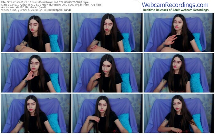 streamate-evvasummer-06-06-2024-20-08-48