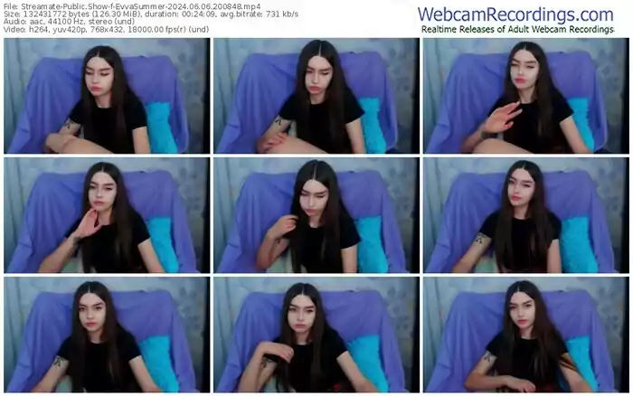 streamate-evvasummer-06-06-2024-20-08-48