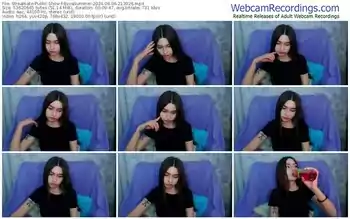 streamate-evvasummer-06-06-2024-21-30-26