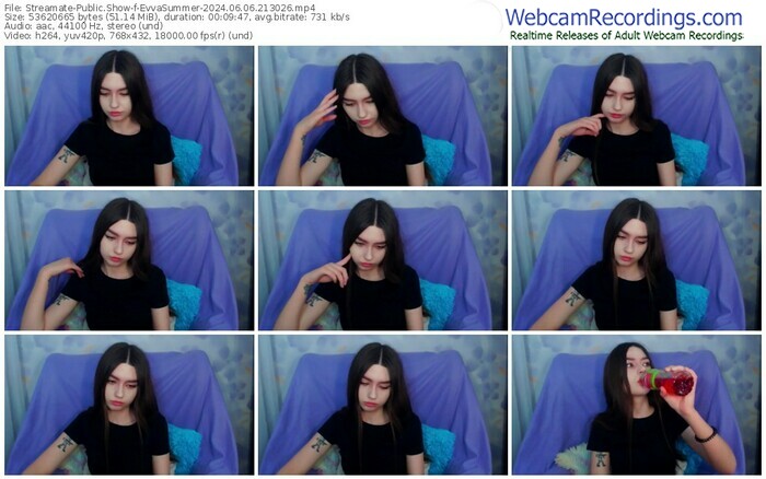 streamate-evvasummer-06-06-2024-21-30-26