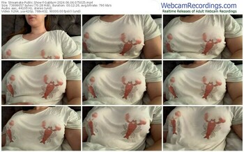 streamate-gabbyh-06-06-2024-07-50-25