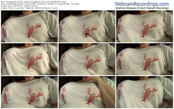 streamate-gabbyh-06-06-2024-08-34-47