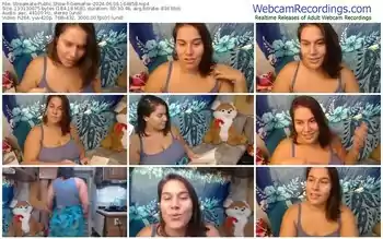 streamate-gemafox-06-06-2024-16-48-58