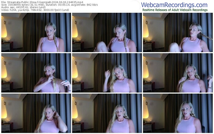 streamate-georgiab-06-06-2024-19-46-35