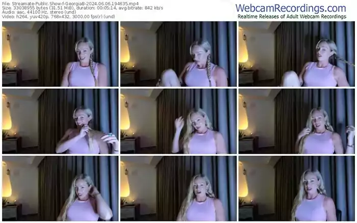 streamate-georgiab-06-06-2024-19-46-35