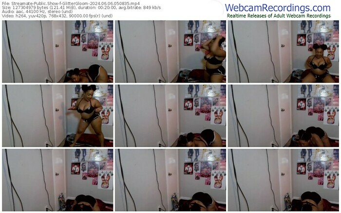 streamate-glittergloom-06-06-2024-05-08-35