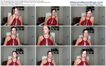 streamate-goddessalexi-06-06-2024-21-00-11