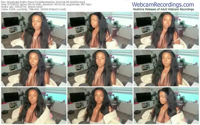 streamate-goddessmarley-06-06-2024-02-46-34