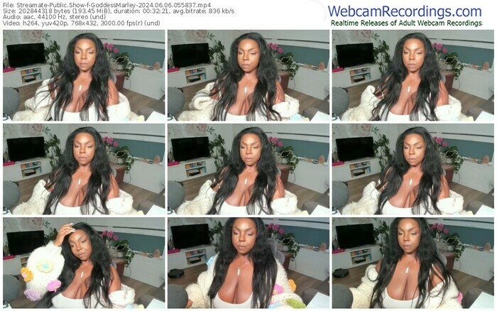 streamate-goddessmarley-06-06-2024-05-58-37