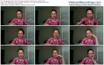 streamate-gorgeousjanette-06-06-2024-16-29-12