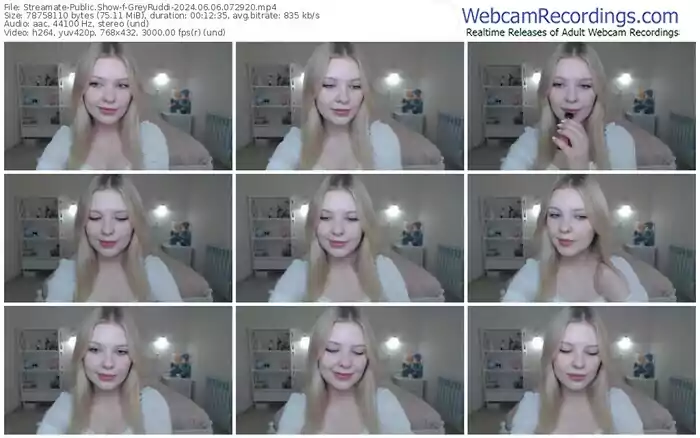 streamate-greyruddi-06-06-2024-07-29-20